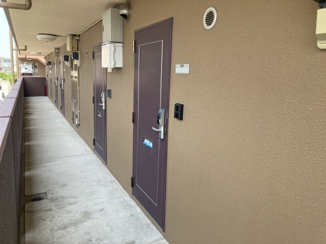 カサジュール その他