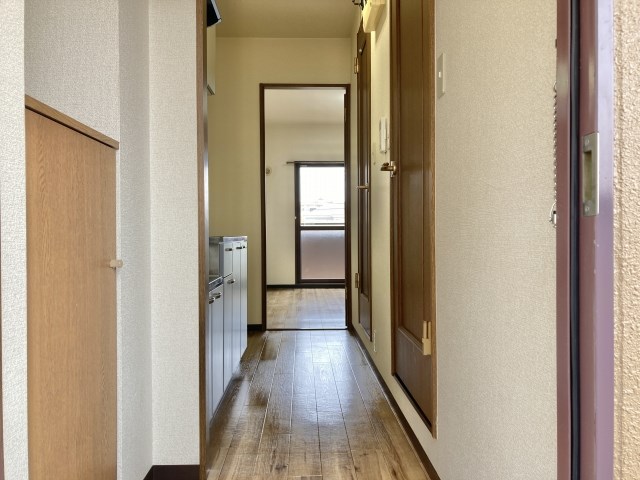 カサジュール その他
