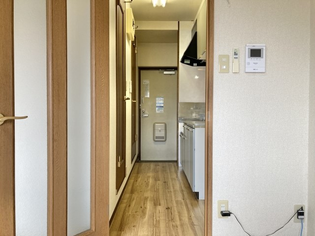 カサジュール その他