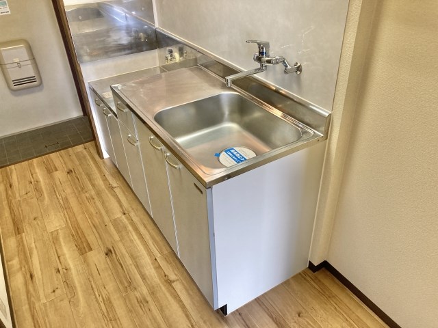 カサジュール その他