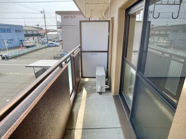 カサジュール その他