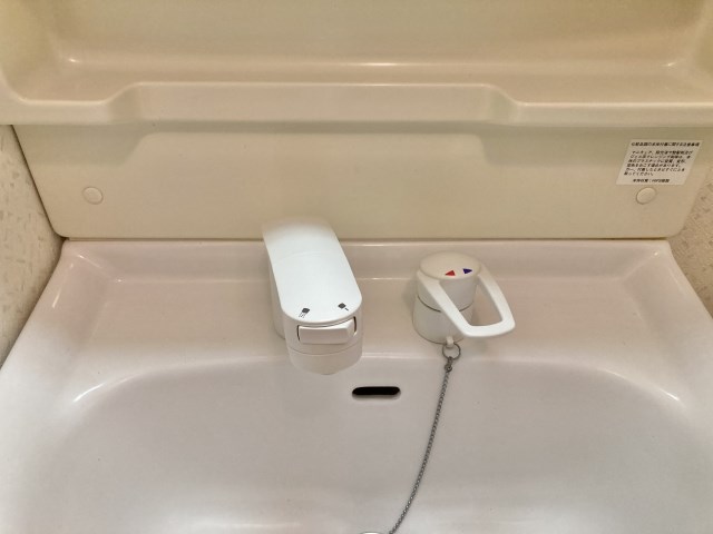 カサジュール その他