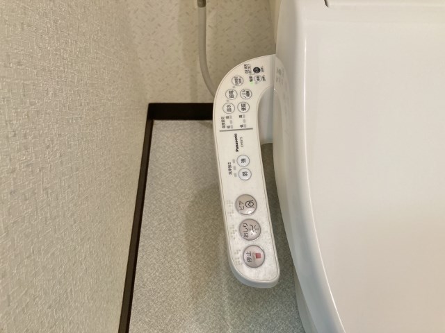 カサジュール その他
