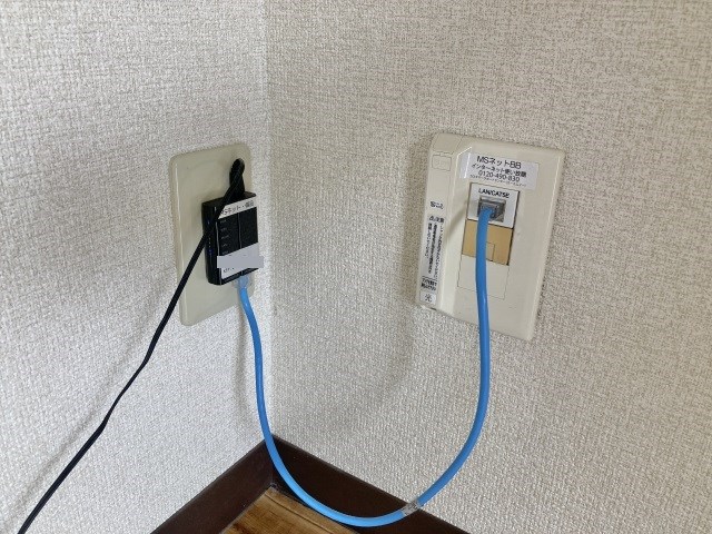 カサジュール その他
