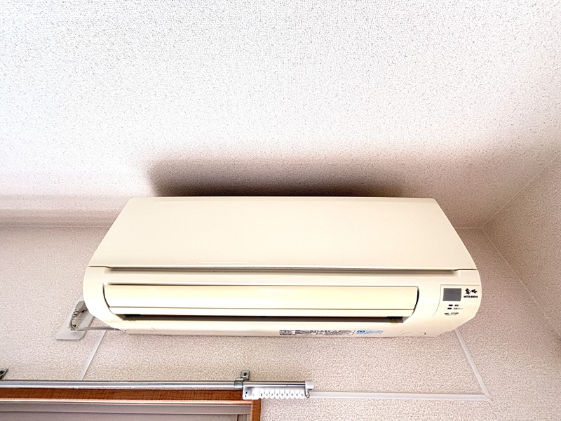 グラン　リヴァー その他設備