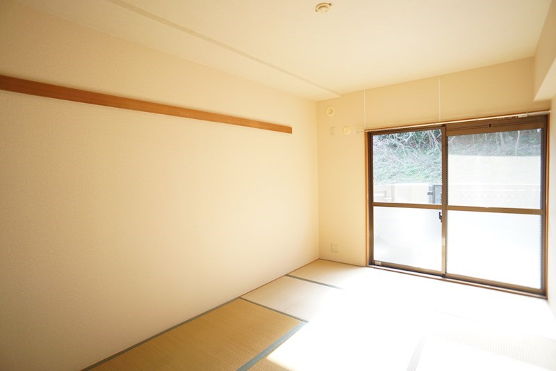 セレス長坂 その他部屋・スペース