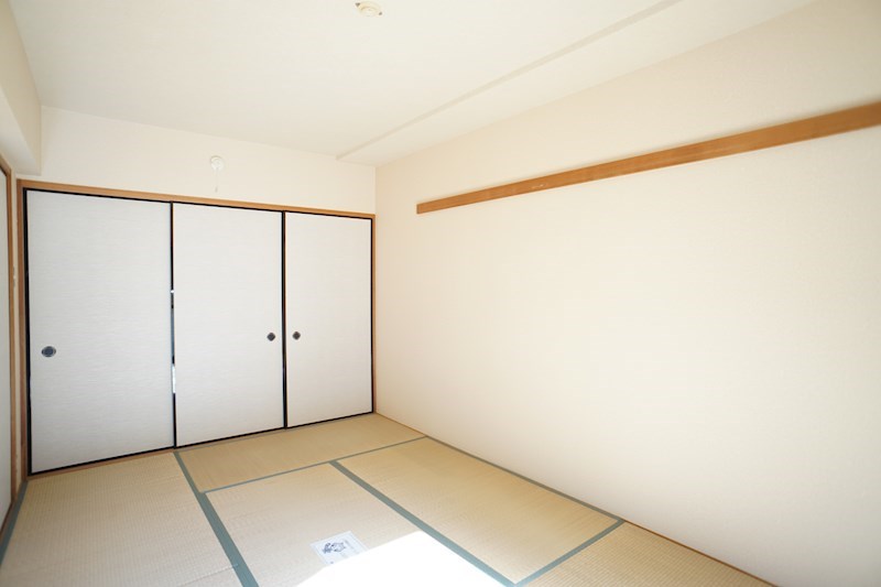 セレス長坂 その他部屋・スペース
