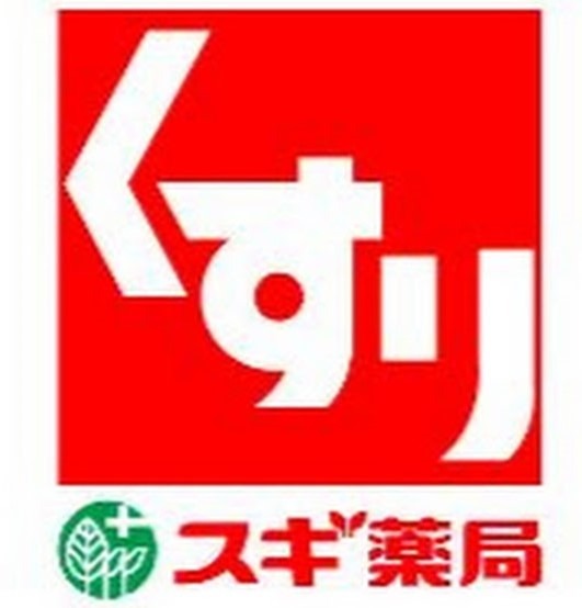 ホビープラスA ドラッグストア