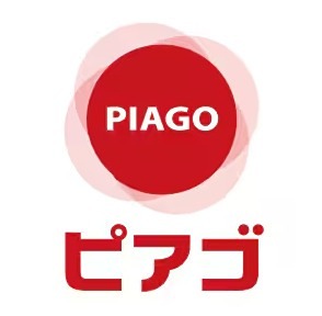 ホビープラスA スーパー