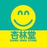 ホビープラスA ドラッグストア