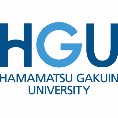 スマートピア布橋 大学・短大