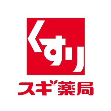 スペースG住吉 ドラッグストア