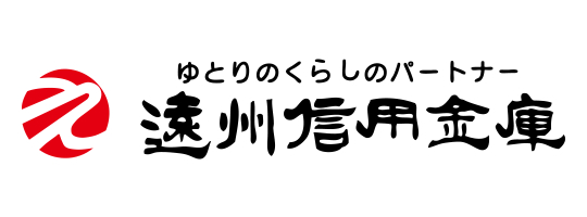 メゾン葵ヶ丘 銀行