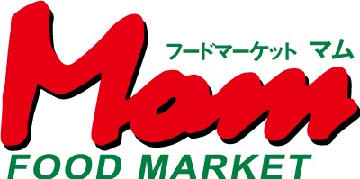メゾン葵ヶ丘 スーパー