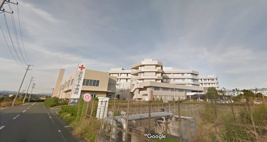 AVENUE（アベニュー） 総合病院