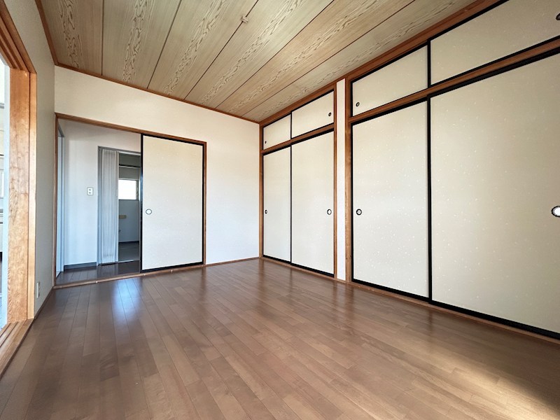 ドエル富塚 その他