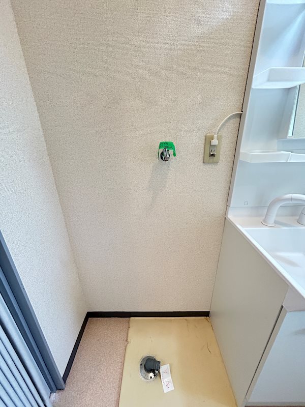 ドエル富塚 その他