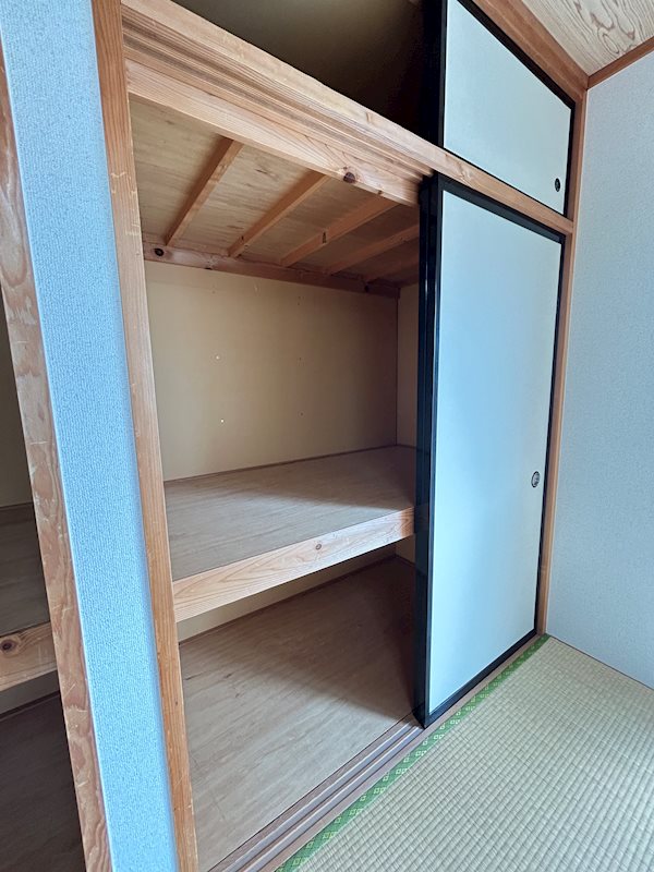 ドエル富塚 その他