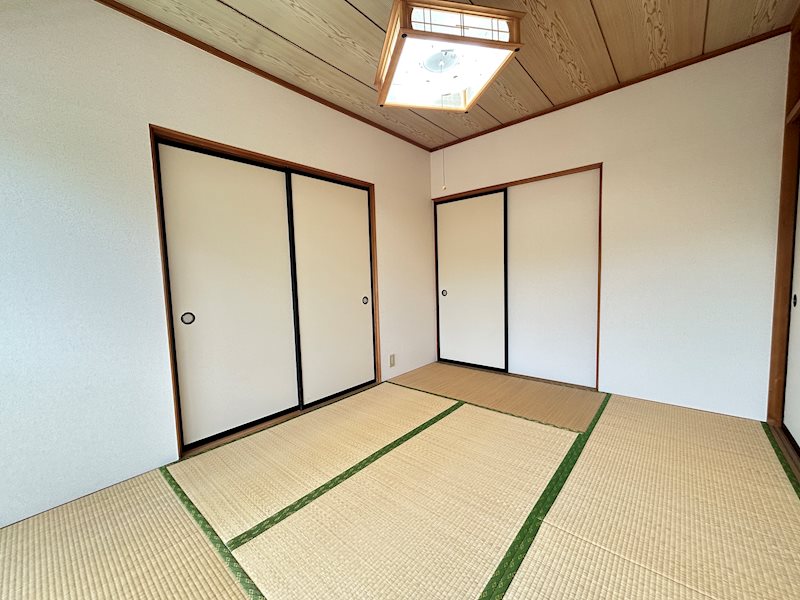 ドエル富塚 その他