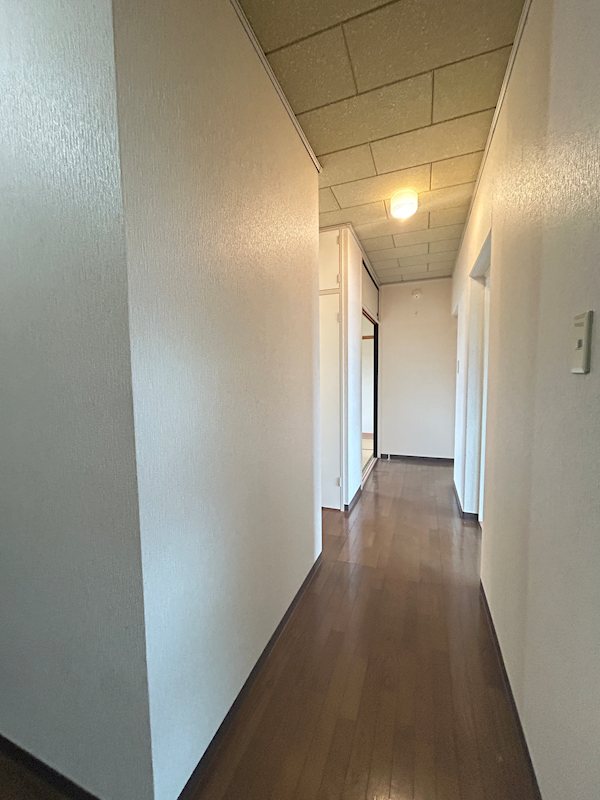 パレス富塚 その他部屋・スペース