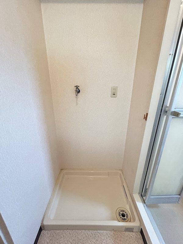 パレス富塚 その他部屋・スペース