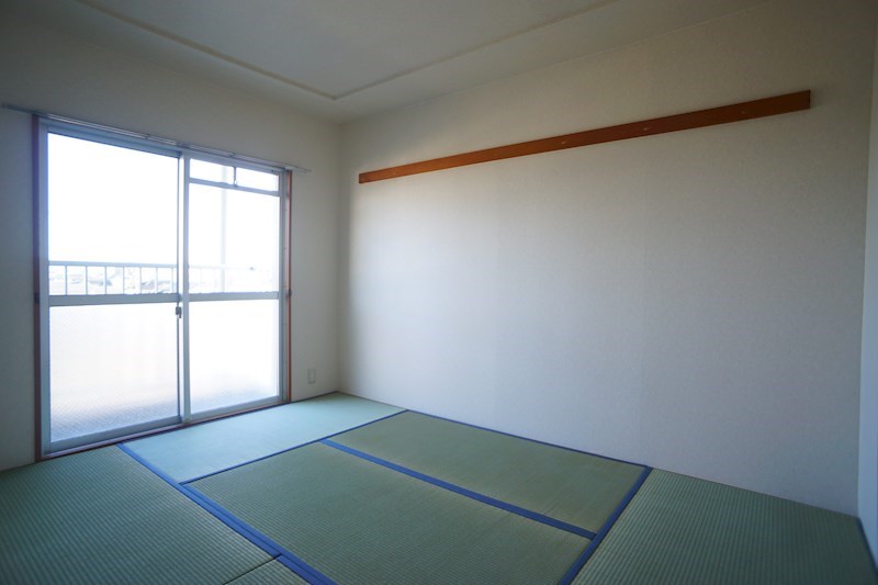 メディオ初生弐番館 その他