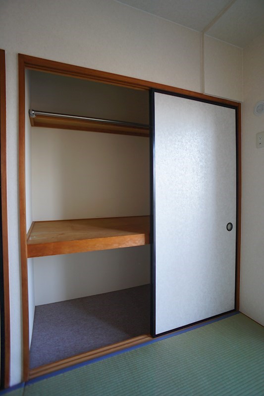 メディオ初生弐番館 その他