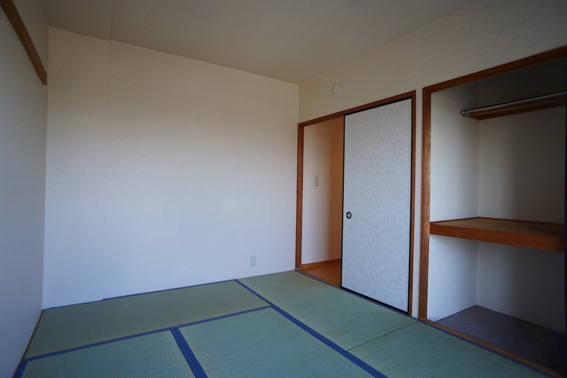 メディオ初生弐番館 その他