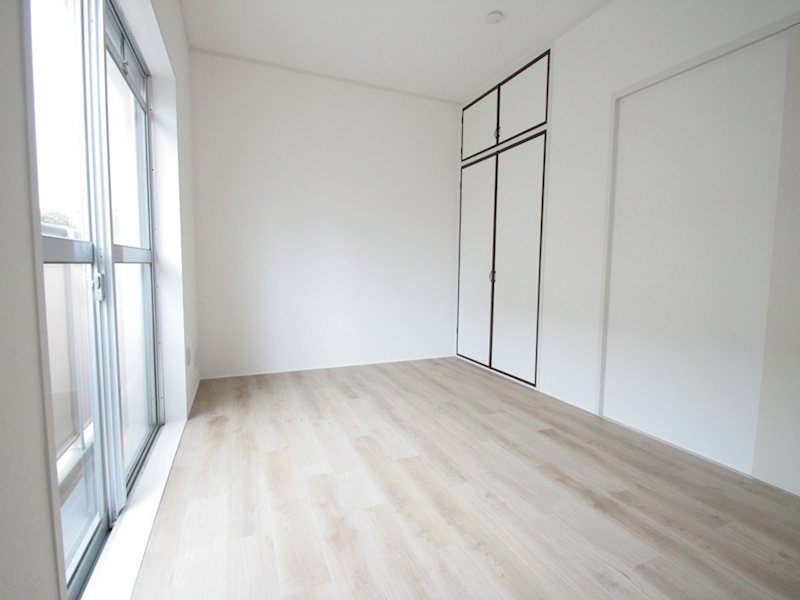 第1松本マンション  その他