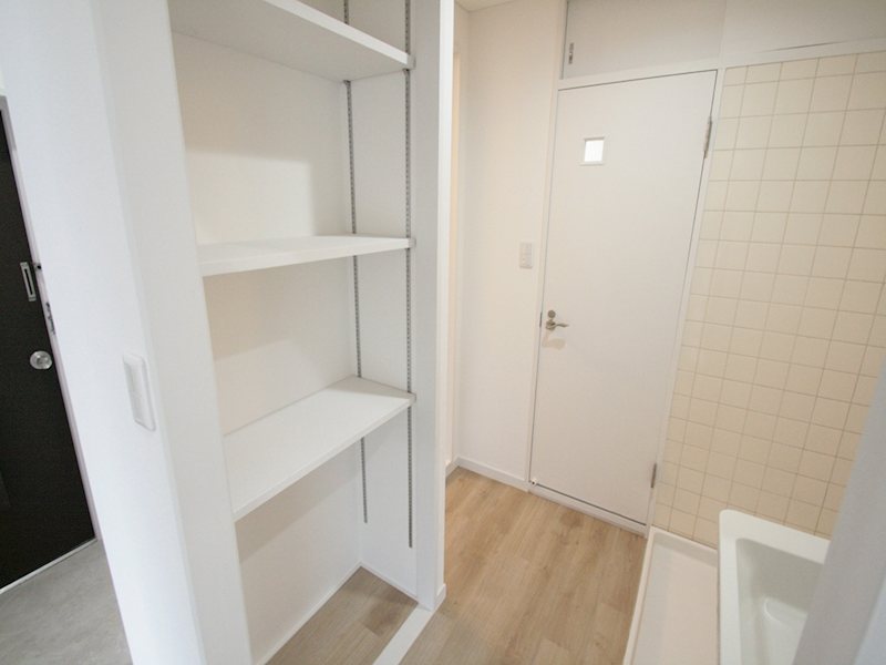 第1松本マンション  その他