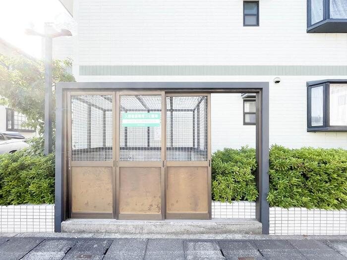 ヴァンベールソフィア その他