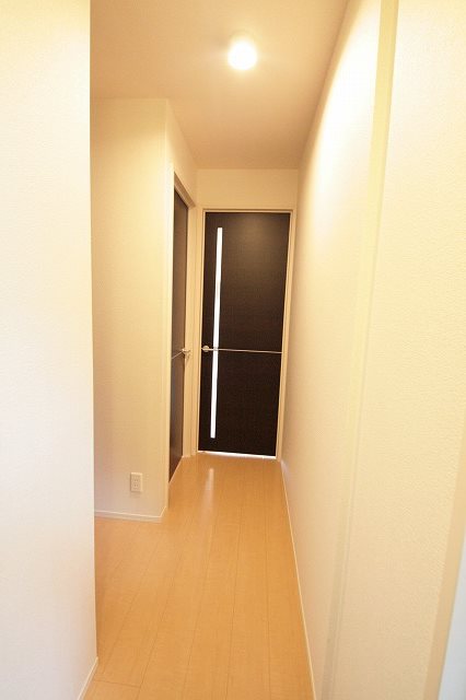 フルールさくら その他