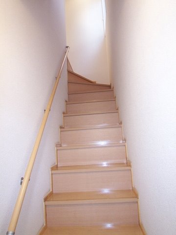 プラセール その他