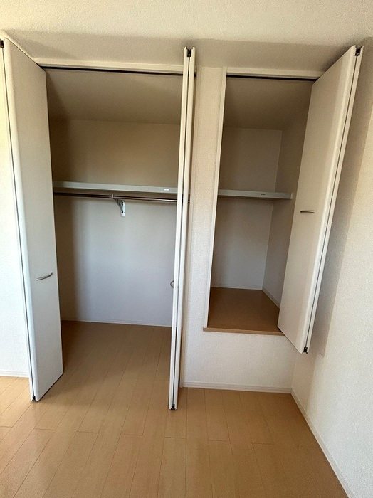 プラセール その他