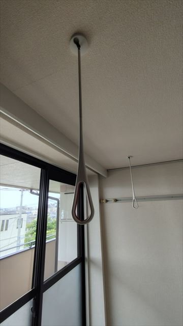 ヴァンベール富士美 その他設備