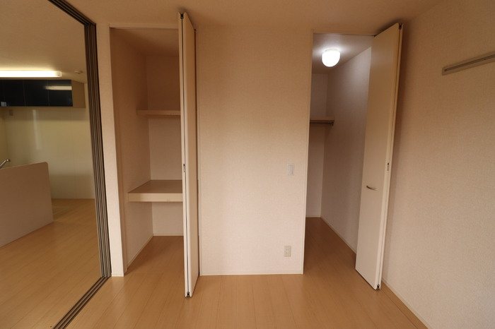 さくら 収納