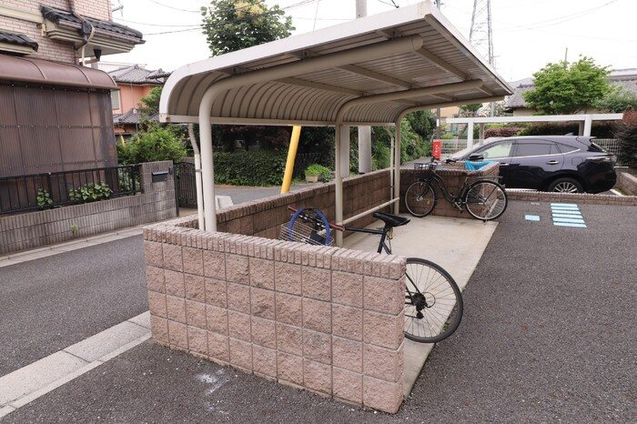 さくら その他共有部分