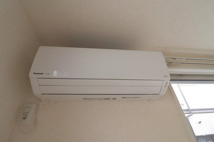 埼玉県さいたま市南区鹿手袋２丁目 その他設備