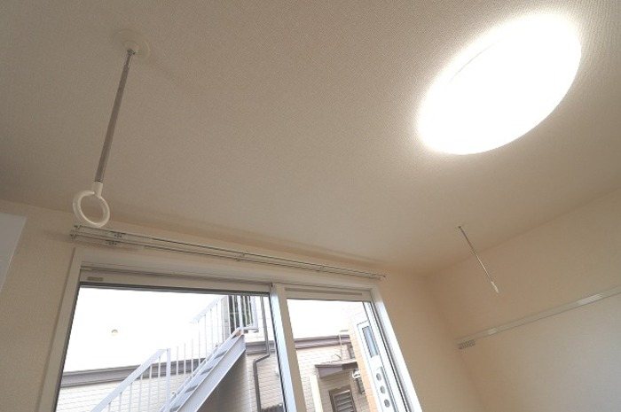 埼玉県さいたま市南区鹿手袋２丁目 その他