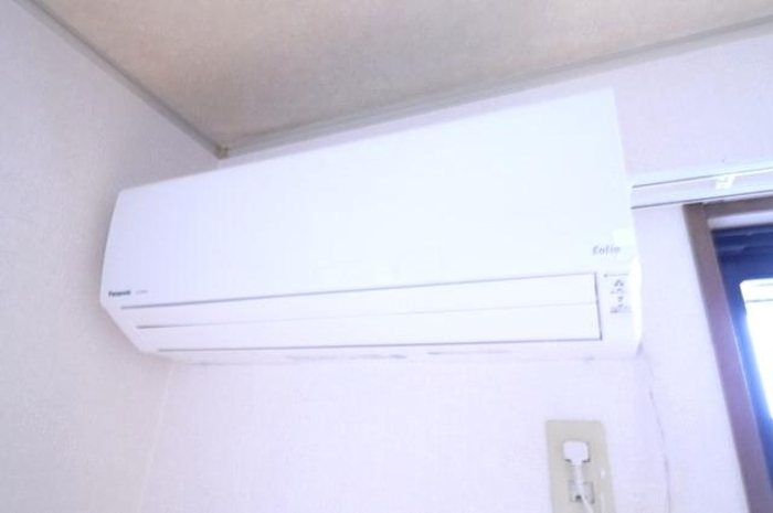 埼玉県さいたま市緑区原山４丁目 その他