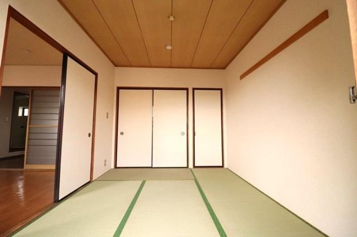 埼玉県さいたま市緑区原山４丁目 その他