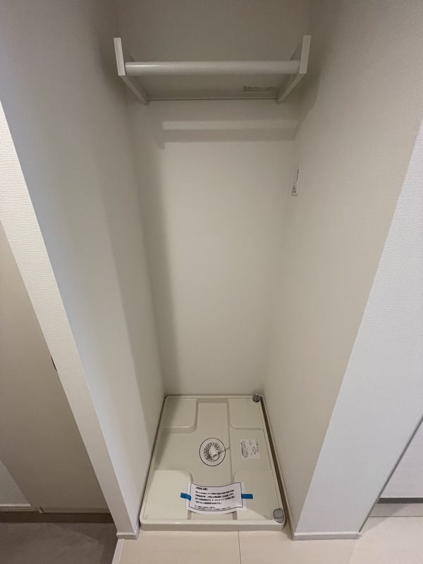 埼玉県蕨市北町２丁目 その他部屋・スペース