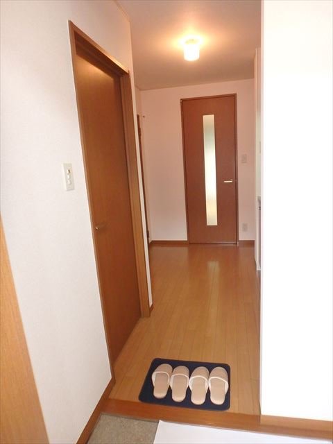 埼玉県さいたま市南区大谷口 その他