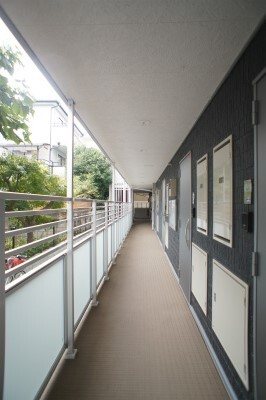 埼玉県戸田市上戸田２丁目 その他共有部分