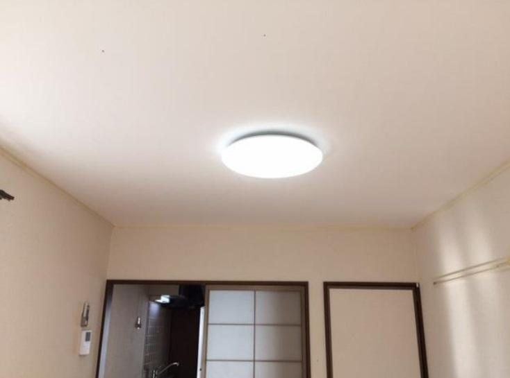 埼玉県さいたま市浦和区神明２丁目 その他
