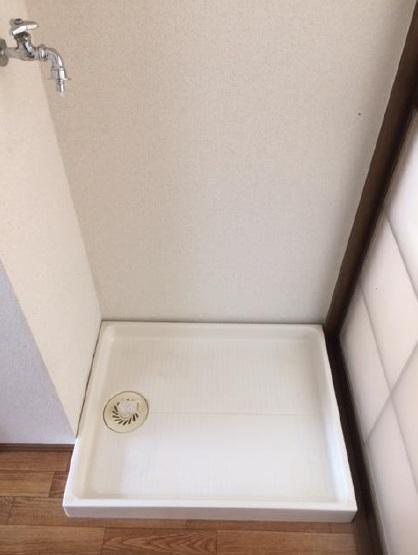 埼玉県さいたま市浦和区神明２丁目 その他