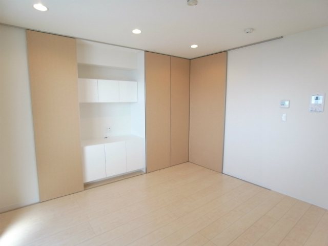 埼玉県さいたま市桜区田島５丁目 その他