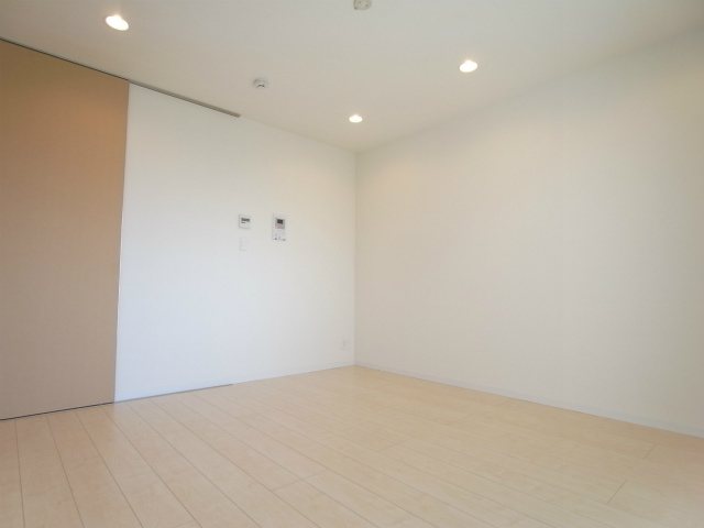 埼玉県さいたま市桜区田島５丁目 ベッドルーム