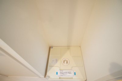 埼玉県さいたま市浦和区領家３丁目 その他設備