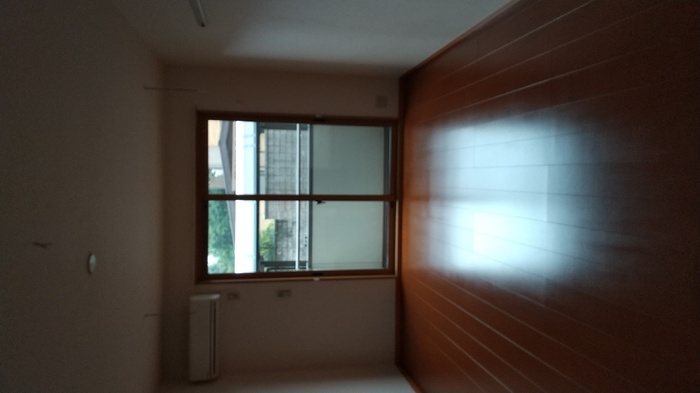 ウィスタ岸町 その他設備